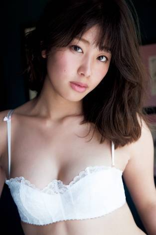 ２ちゃんねる芸能まとめ まとめ Pa Twitter 稲村亜美がドスケベ写真集発売を記念してやばいイベントｗｗｗｗ T Co Xgcinn0jep