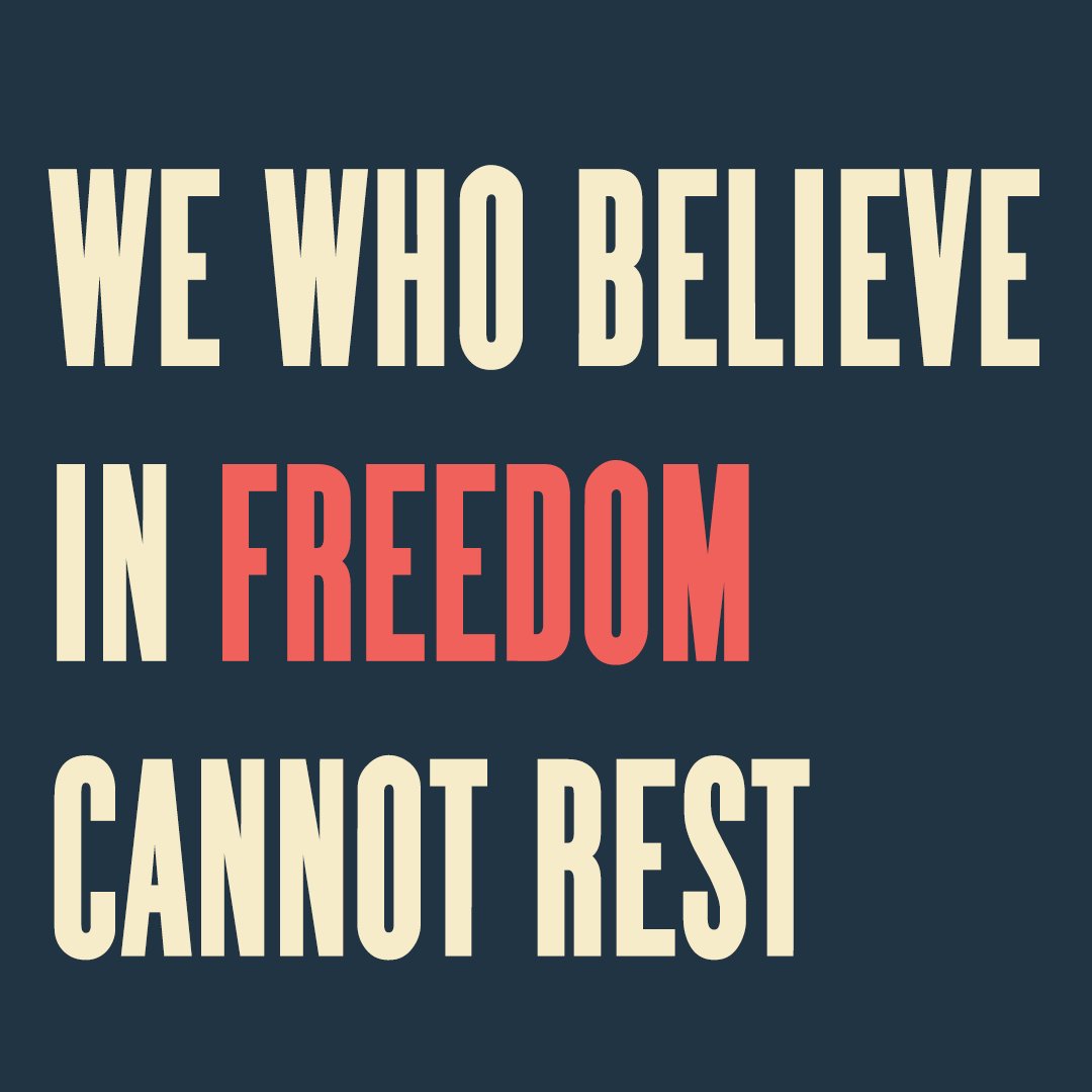 womensmarch's tweet photo. Friday marks #6MonthsSinceWomensMarch. We're looking to share a #SignOfResistance to mark the occasion. Tag us in your Women's March art! https://t.co/hLmPkkIhmH