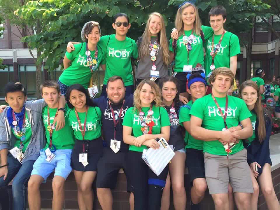 KlaireAlge's tweet photo. 2 years ago today my life was changed forever, thank you #WLC15 https://t.co/CIY50n6ZQt