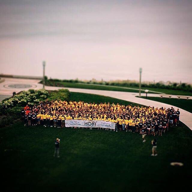 KlaireAlge's tweet photo. 2 years ago today my life was changed forever, thank you #WLC15 https://t.co/CIY50n6ZQt