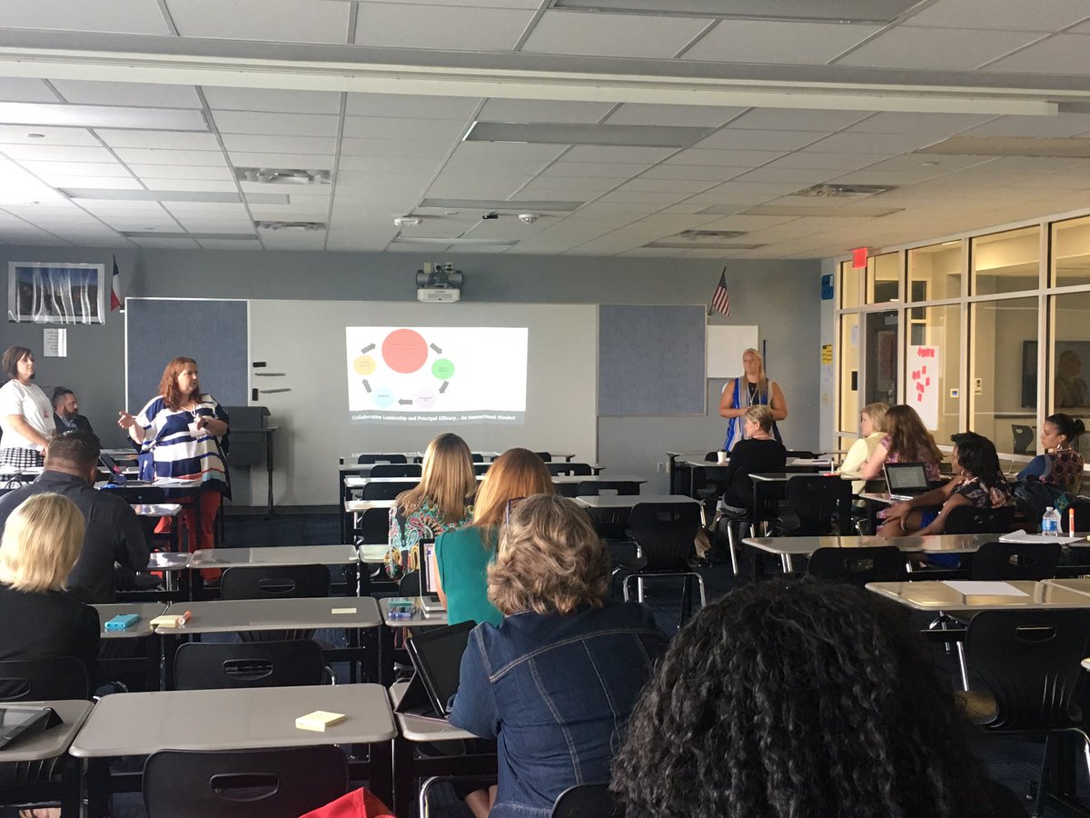 Dr. Michael Griffin tweet media