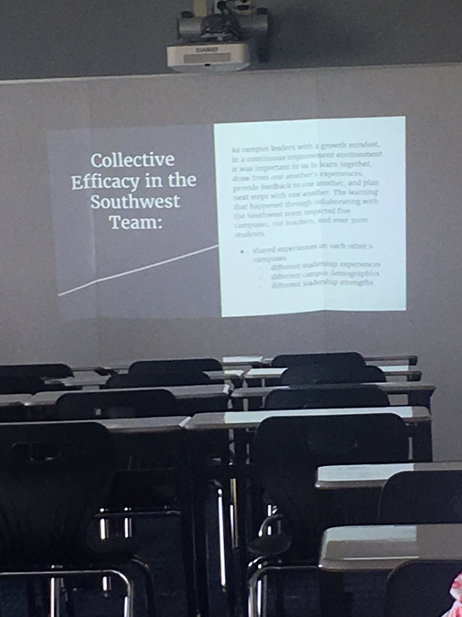 Dr. Michael Griffin tweet media