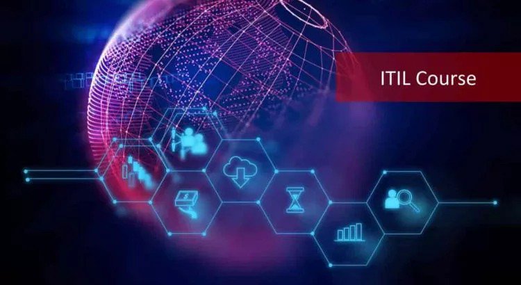 masterofproject's tweet photo. Learn the 5 Benefits of ITIL Course &amp; ITIL Certification: https://t.co/rOsDKZ2m0V
#ITIL
#ITILServices
#ServiceManagement
#ITILCourse https://t.co/LV8kaeEXVU