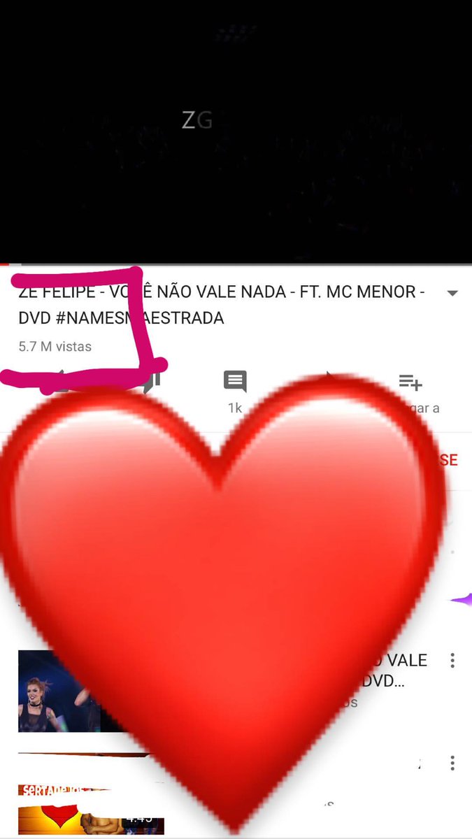 CentralZF's tweet photo. Zé Felipe via instagram stories: https://t.co/I56lsVZuBs
