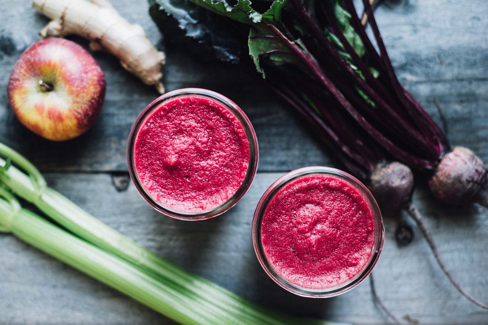 beauteparis's tweet photo. Smoothie : les aliments à privilégier pour avoir une belle peau https://t.co/wmqJ6OAs8j https://t.co/G8mcpYh4SE