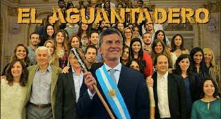 pecado12's tweet photo. @Lanataenel13 https://t.co/c67f46Qtaj