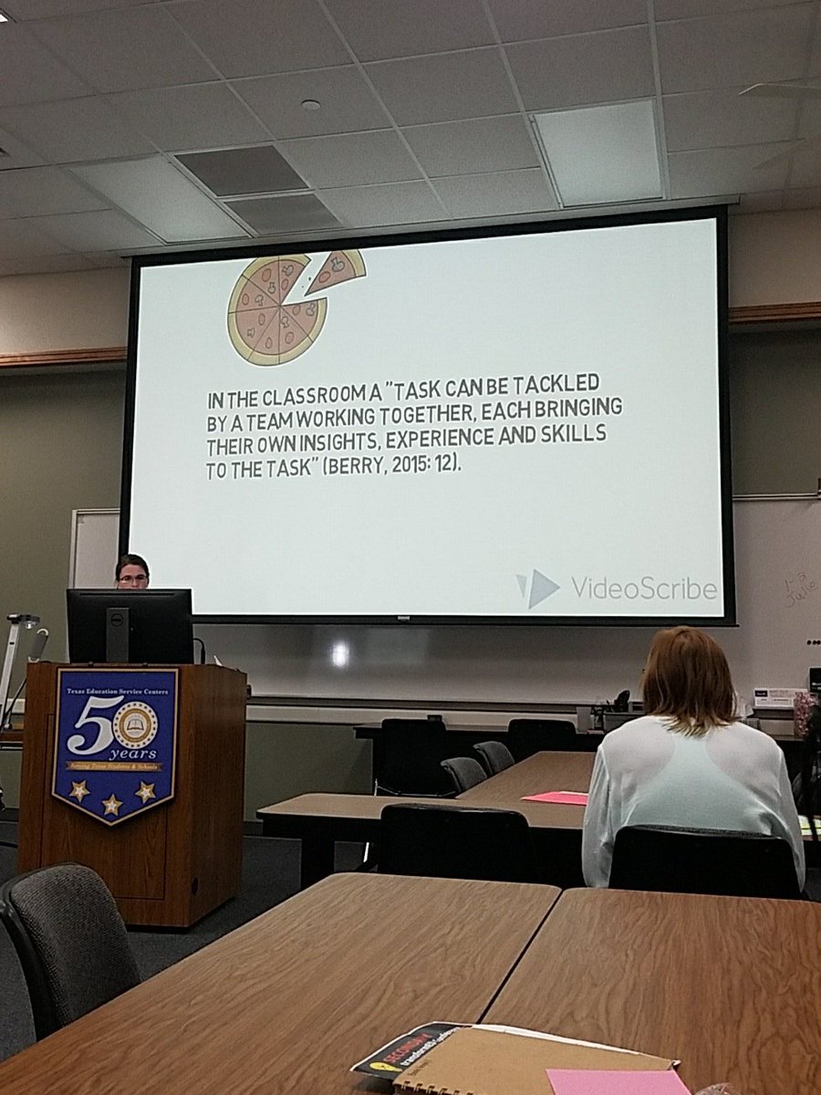 AuthorMaryEvans's tweet image. #R12transformED #AHA  @MathParr #BarefootComputing can be used Every Day! @98_bsh @Region12 @r12digin @Region12Math #ComputationalThinking