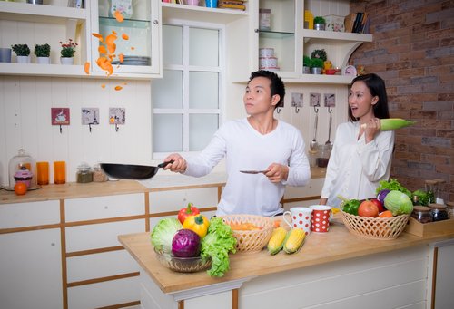 Breakfast (Lunch and Dinner) At Tiffany’s: Channeling Your Inner Foodie

blog.lifamilies.com/breakfast-lunc…