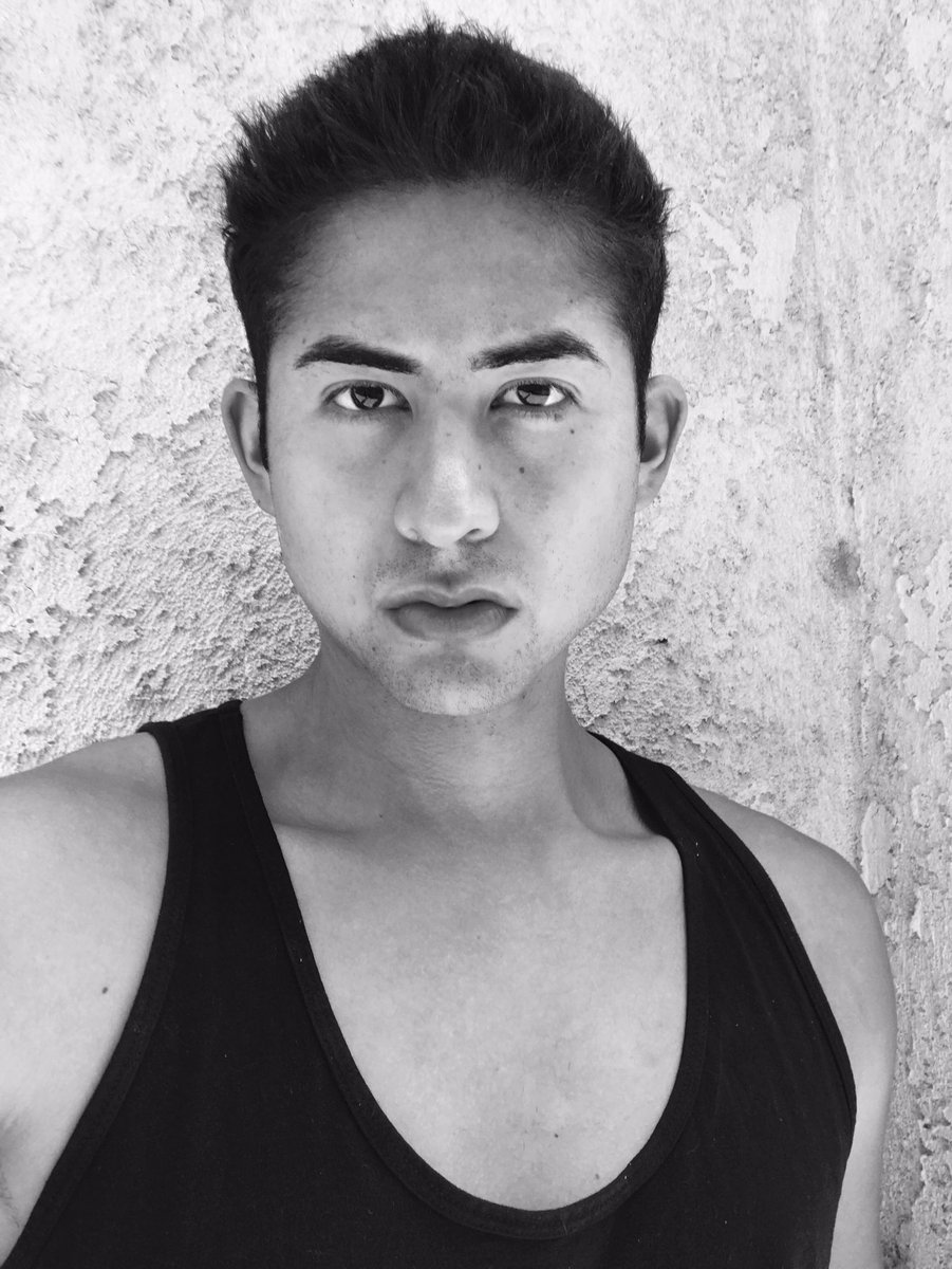 Redfoxx2763's tweet photo. F O C U S 👁
#actor #model #dancer #unsigned #dtmodelmgmt #dtscoutme #la https://t.co/qcz1dx5Whb