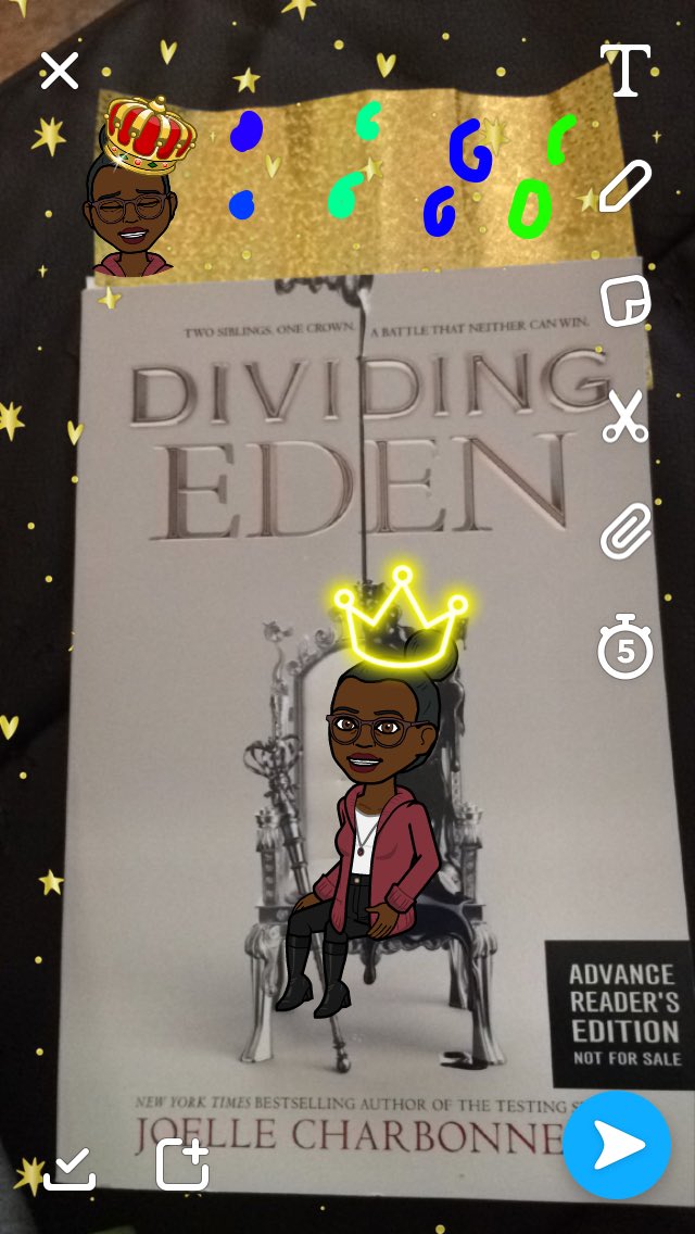 neemakasibi's tweet photo. @TheSJAMLibrary @jcharbonneau  https://t.co/UfBNqhfDI5