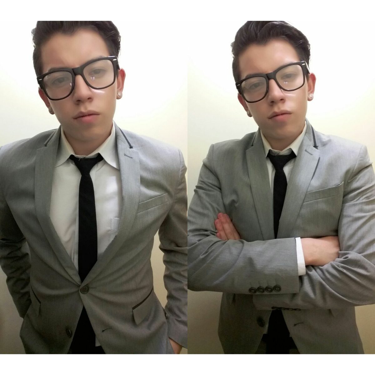 andrebox14 tweet picture