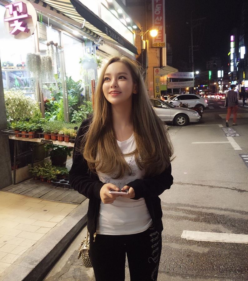 tbubjlhwfov's tweet photo. #실시간만남앱추천
♥♥♥ 솔로탈출하기 ♥♥♥
♥♥♥ https://t.co/QHunstAj8P ♥♥♥

#무료만남앱추천
#야한영상보기
#혼술밤
🍚섹시스타킹👷
#랜덤미팅앱 #사교댄스종류 #중년아줌마만남앱 #연애공략법 https://t.co/1BJxIZXjPv