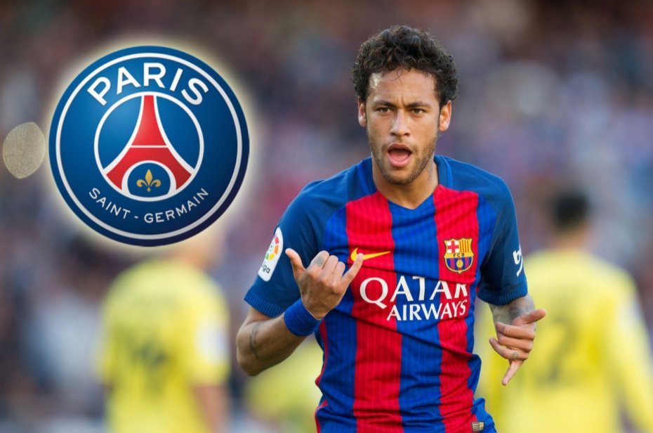 Ramos & Banda Twitter