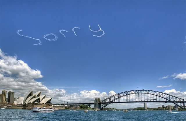 tipleafbean's tweet photo. An apology to all we are delaying opening until Thursday due to an issue that arose this afternoon.#thanksforyourunderstanding https://t.co/6MrOLscROe