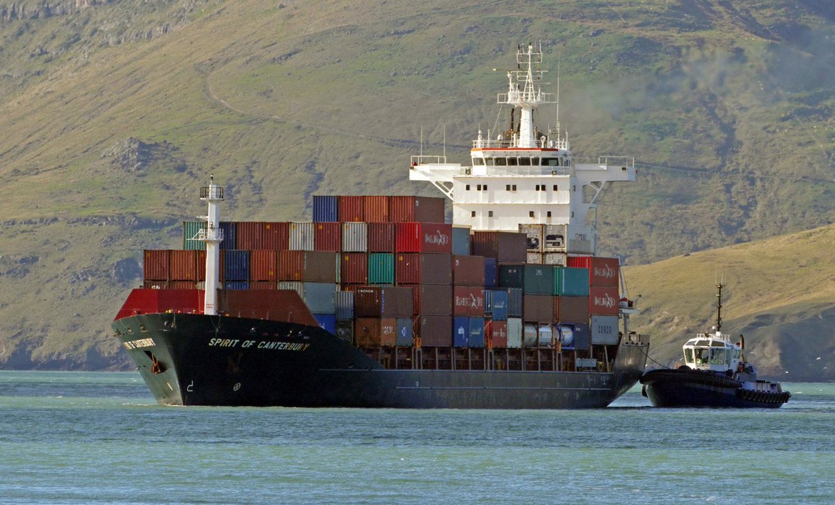 thenextweb's tweet photo. Welp, even ships are hackable now https://t.co/SLgEbq53wy https://t.co/20M9yPVLu6