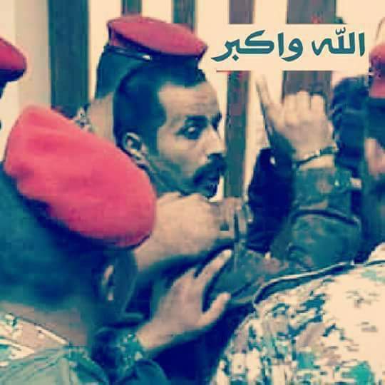 حاكم الحويطي (@hakeim2661) on Twitter photo 