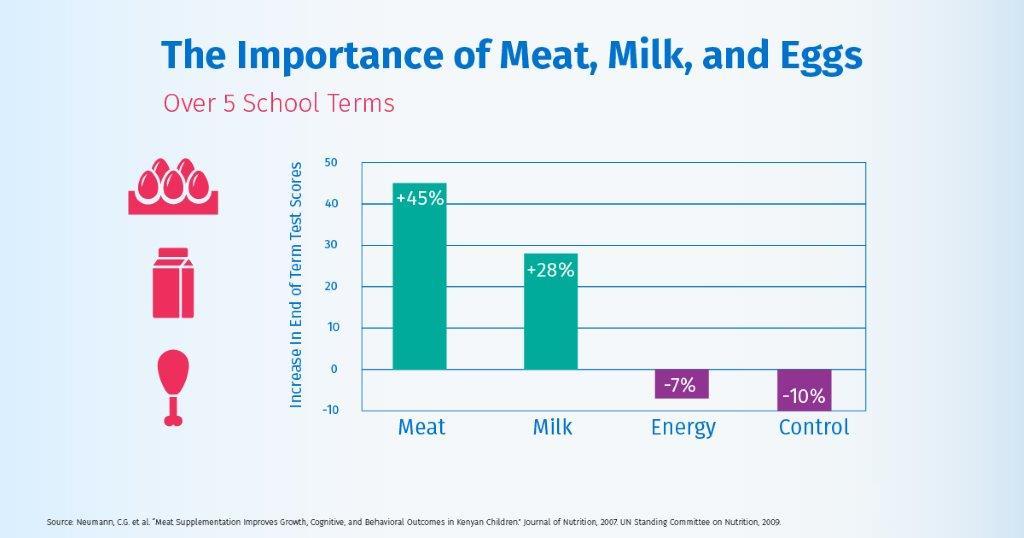 JeffSimmons2050's tweet photo. New pilot jeopardizes kids oppty to perform at their best. A balanced diet w/ #meat, #milk, #eggs supports learning. https://t.co/DhKGJLtDun https://t.co/VnYz93XdCa