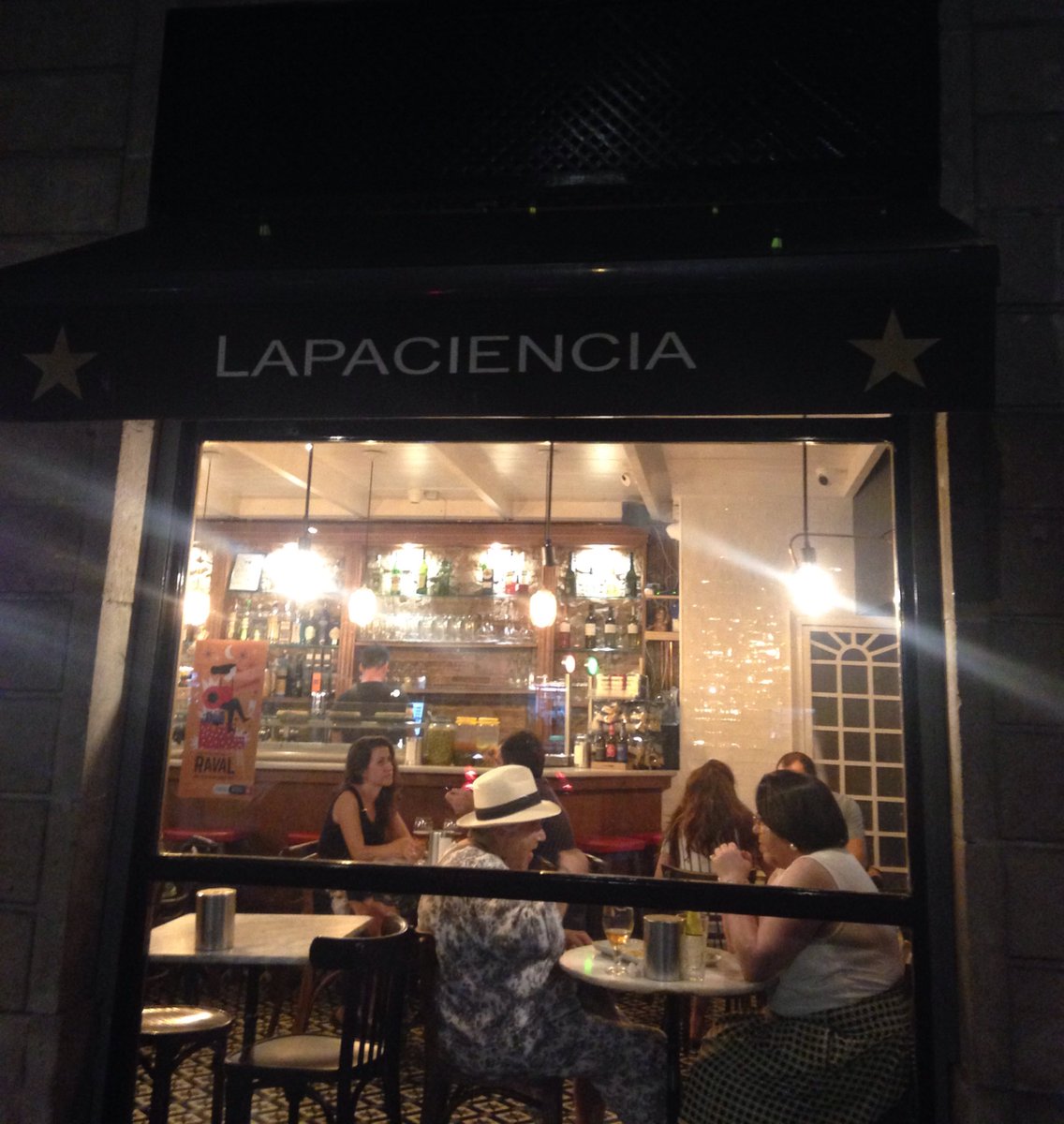 Mutually <a href="/elenacruz__/">Elena Cruz</a> ❤️