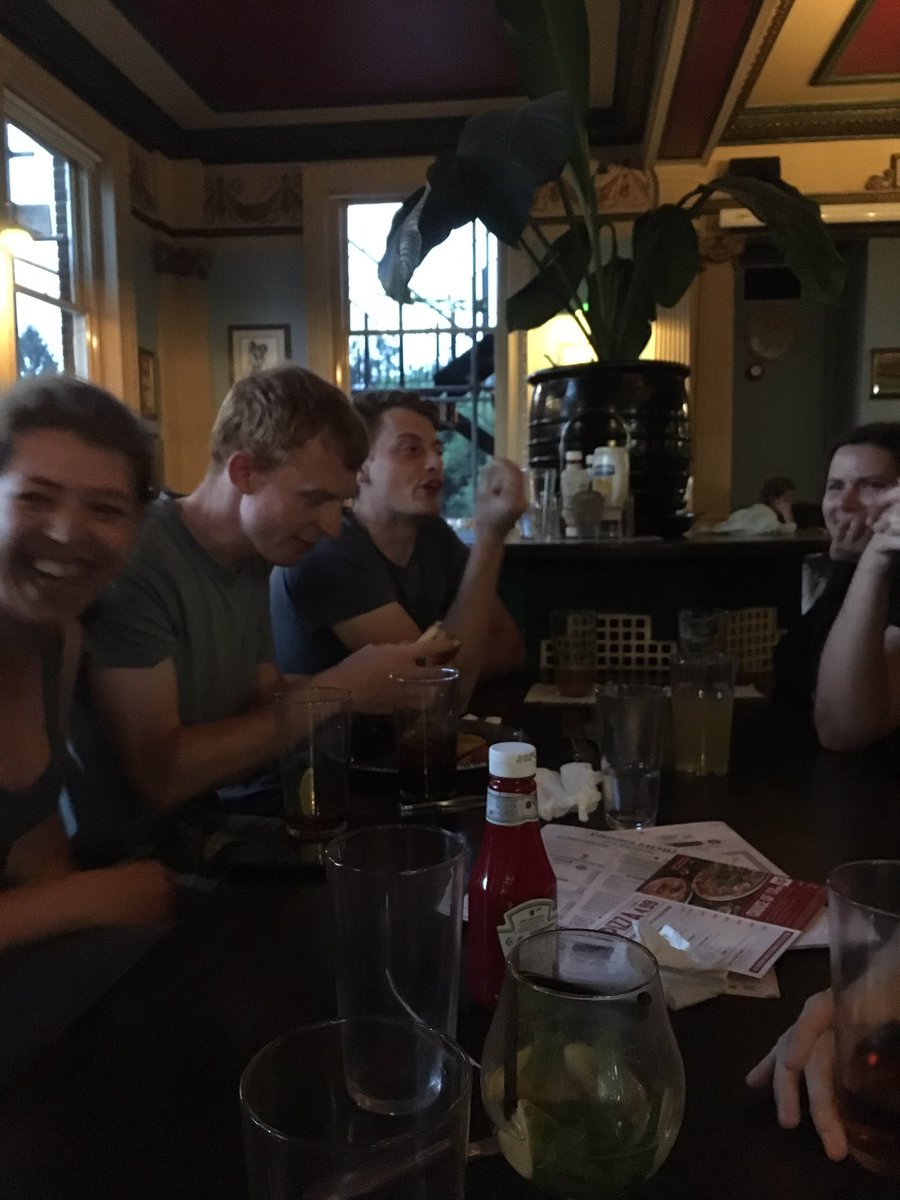 physicsG27's tweet photo. Adam is absolutely furious. #pub #g27 #legitTweet https://t.co/IR6d3oOrFL