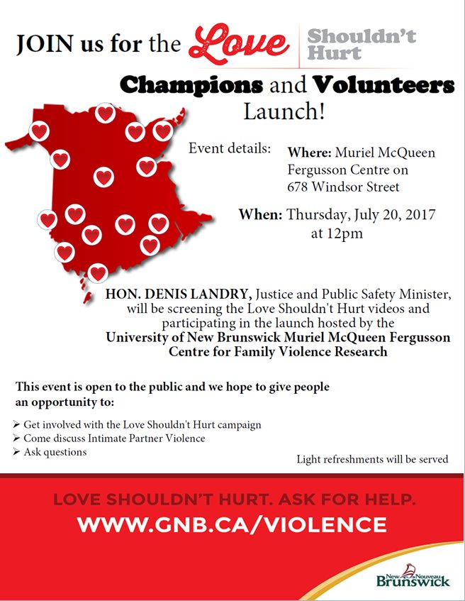 Love Shouldn't Hurt (@loveshouldnb) on Twitter photo 