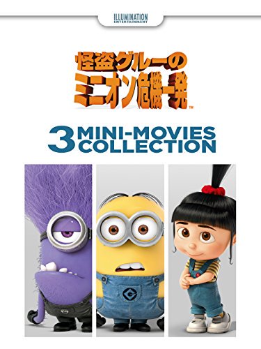 ピエール コフィン Twitter Search Twitter ピエール コフィン Twitter Search Twitter