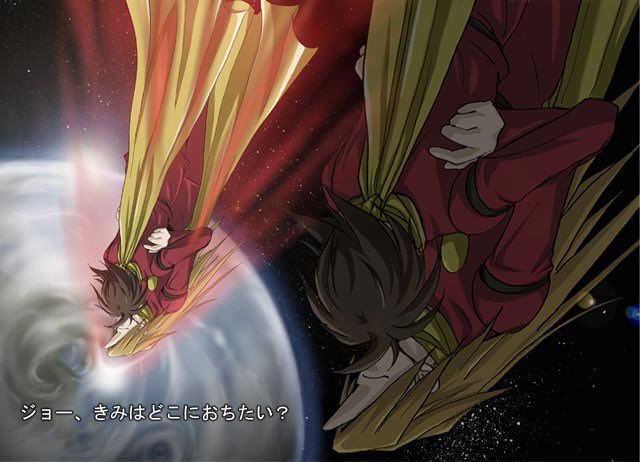 石ノ森章太郎のtwitterイラスト検索結果 古い順