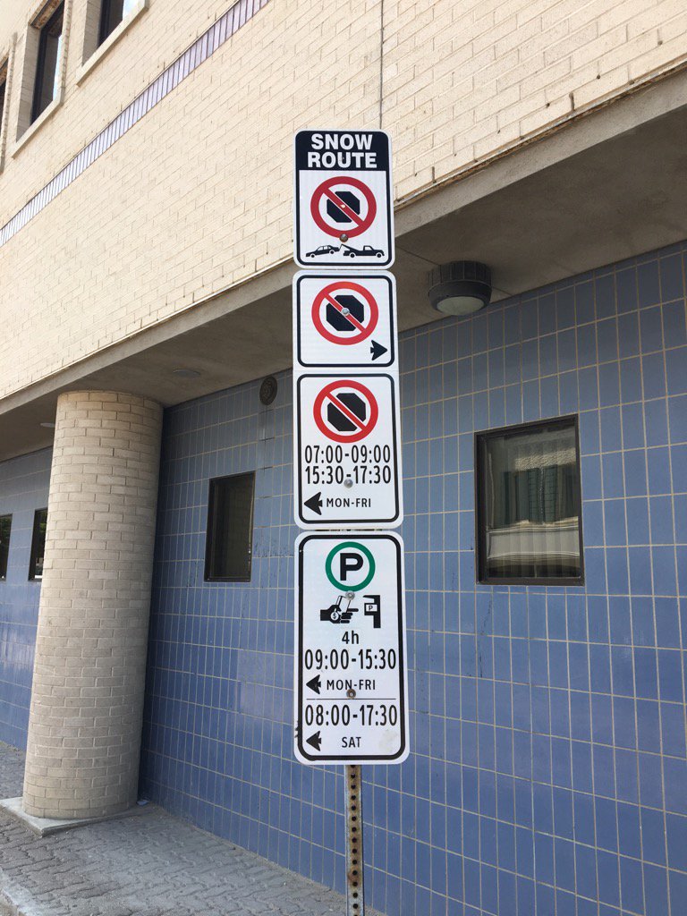 Michel Roy tweet media