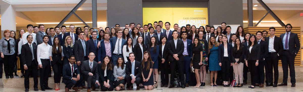 RotmanMBAMFin's tweet photo. Come and meet some of our @rotmanschool #GDipPA students at our Summer Social Info Session - Wed July 19 https://t.co/Cd6Z23V7pI #CPA https://t.co/obac6rbqqJ