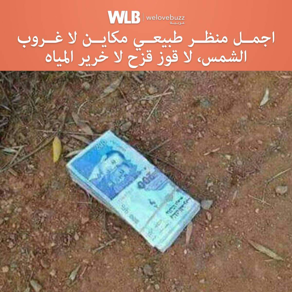 youssef_junior's tweet photo. https://t.co/svTXIPmGRO