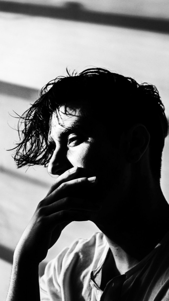 1LoganHenderson's tweet photo. blowin through the jasmine in my mind https://t.co/WPv5vQ8TkV