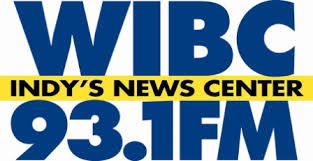 Hammer and Nigel Show! 4-7pm on <a href="/93wibc/">93 WIBC Indianapolis</a> . Win a <a href="/AAAhoosier/">AAA Hoosier</a> membership by retweeting this. Deadline is 6:30pm ET today.