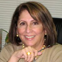 CSUFGianneschi's tweet photo. @Liliian Romero-Gomez will discuss about "Volunteer and interns: Legal liability and risk management issues every NPO should consider." https://t.co/onRkJPL3vX