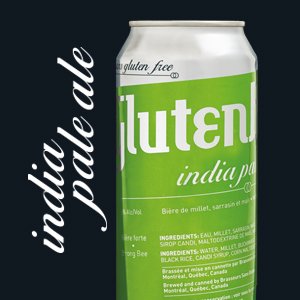 TAPS Online (@tapsonline_ca) on Twitter photo <a href="/glutenberg/">Glutenberg Brewery</a> makes a great #glutenfree #IPA period. Check out the latest TAPS beer review:
tapsmagazine.com/beer-review-br… <a href="/glutenberg/">Glutenberg Brewery</a> makes a great #glutenfree #IPA period. Check out the latest TAPS beer review:
tapsmagazine.com/beer-review-br…