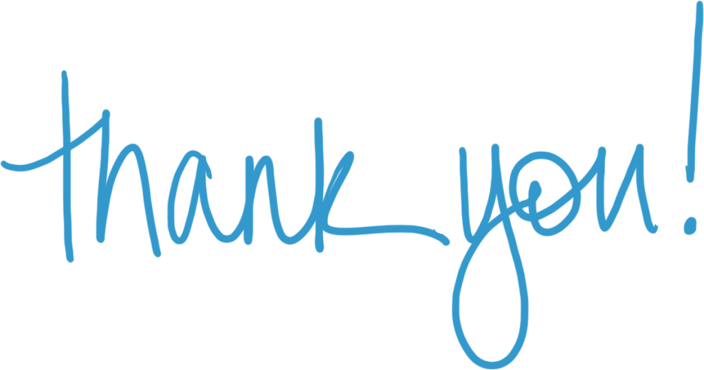 ShannonCahoon89's tweet photo. Big #thanks to @HerreraBeutler for your support of #creditunions and #communities and for championing the CDRLF! @NWCUA @FibreCU @CUNA https://t.co/8BEyfhuERm