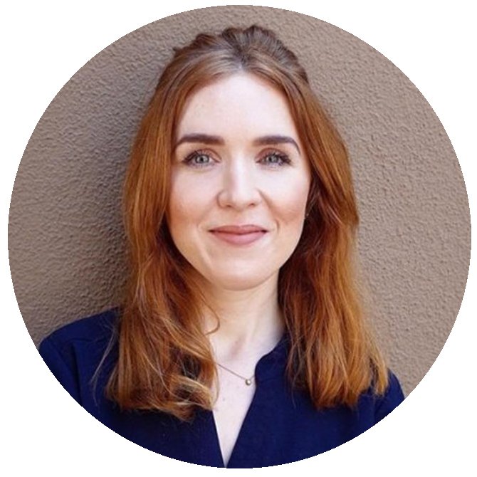 CSUFGianneschi's tweet photo. @Elizabethmcgee0 and @emilyweiklekman will present on "Navidating systems change in nonprofits" on Wed, August 16th at 8:00 am - 10:00 am. https://t.co/qt5t1znNyC