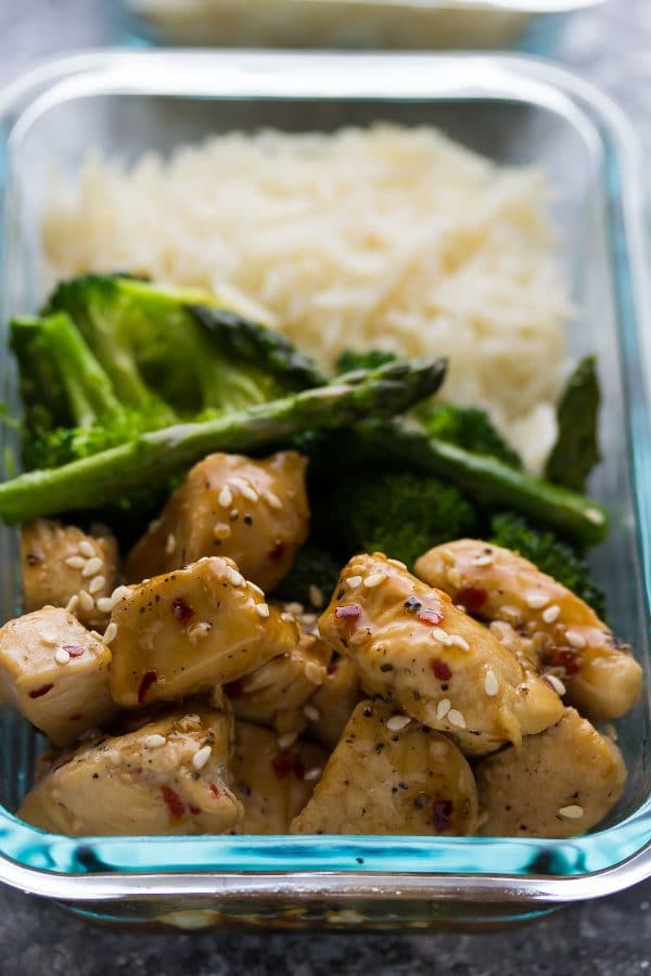 LeCoucouKitchen's tweet photo. Honey sesame lunch bowl recipe from https://t.co/DWjM2ptrmI https://t.co/iHw05UQDqE https://t.co/LGBbAsbZh2