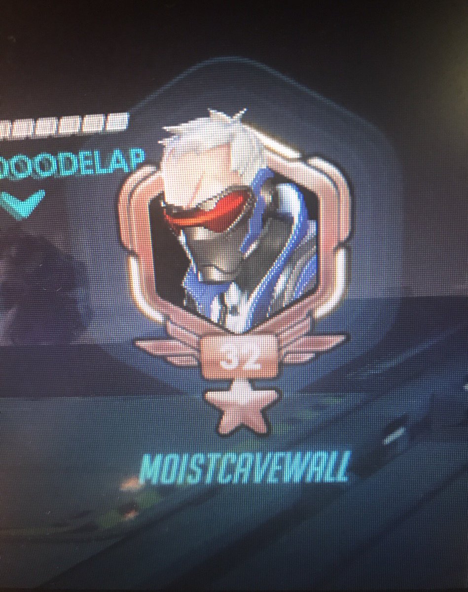 lolitalilu's tweet photo. Let's go spelunking. #overwatch #overwatchmeme #crazyname #soldier76 #pleaseretweetsoilookcool #caves #moist #killme https://t.co/N0kzOQOXv6