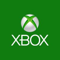 Freememes__'s tweet photo. 😈¿Y TÚ, QUE ELIGES?😈

🔁 = @PlayStation  
❤️ = @Xbox https://t.co/a57fMU8dJc