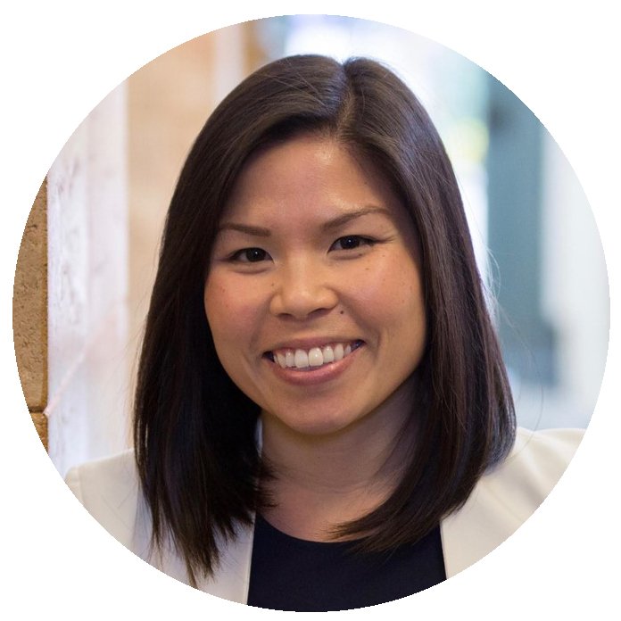 CSUFGianneschi's tweet photo. @Elizabethmcgee0 and @emilyweiklekman will present on "Navidating systems change in nonprofits" on Wed, August 16th at 8:00 am - 10:00 am. https://t.co/qt5t1znNyC