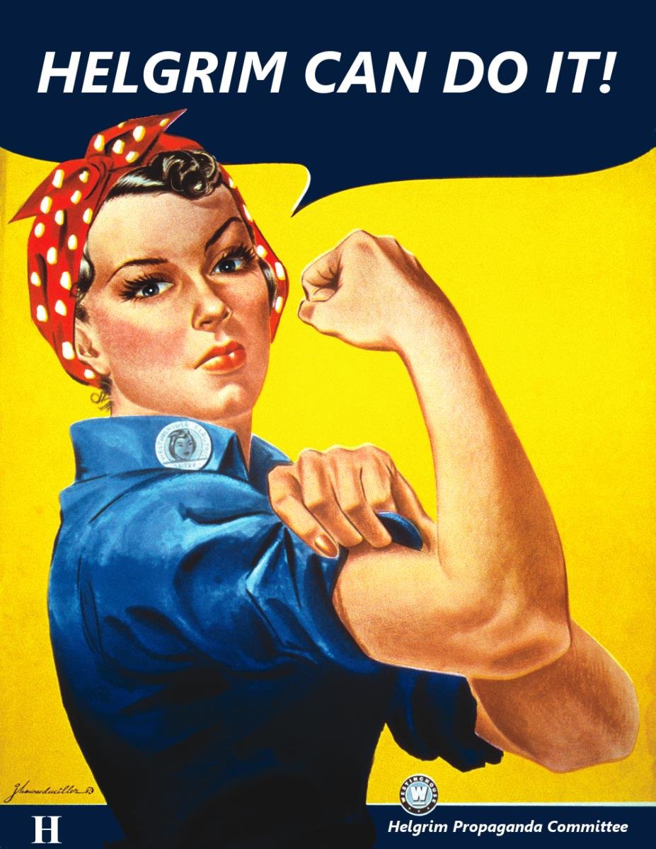 Our crafters never sleep! Get that grind on #albiononline #sandbox #mmorpg