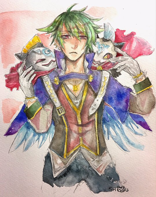 クラフィのtwitterイラスト検索結果 古い順 クラフィのtwitterイラスト検索結果 古い順