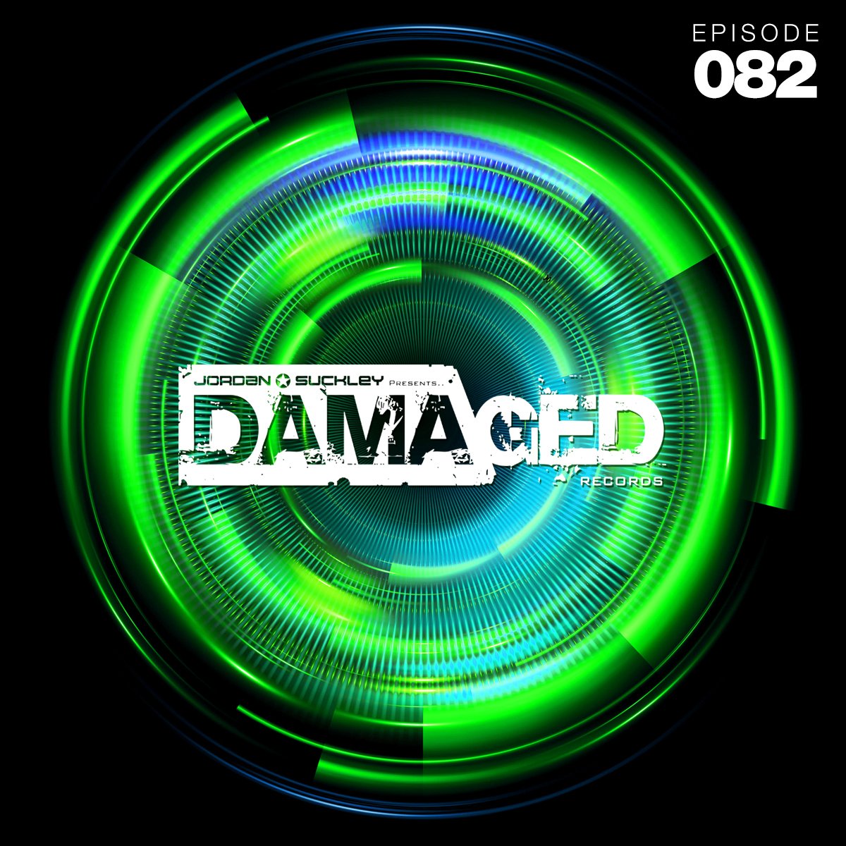 DamagedRec's tweet photo. Join us LIVE at: https://t.co/2EHeb8D6hJ for another episode of #DamagedRadio with @jordansuckley #DMGDR82 #LetsGetDamaged https://t.co/o4dZI3wVnV