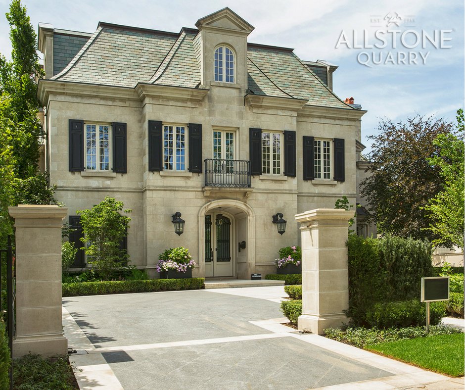 🏡 Home goals! Have a project coming up? Contact us today to see how we can help you: allstonequarry.com

#Allstone