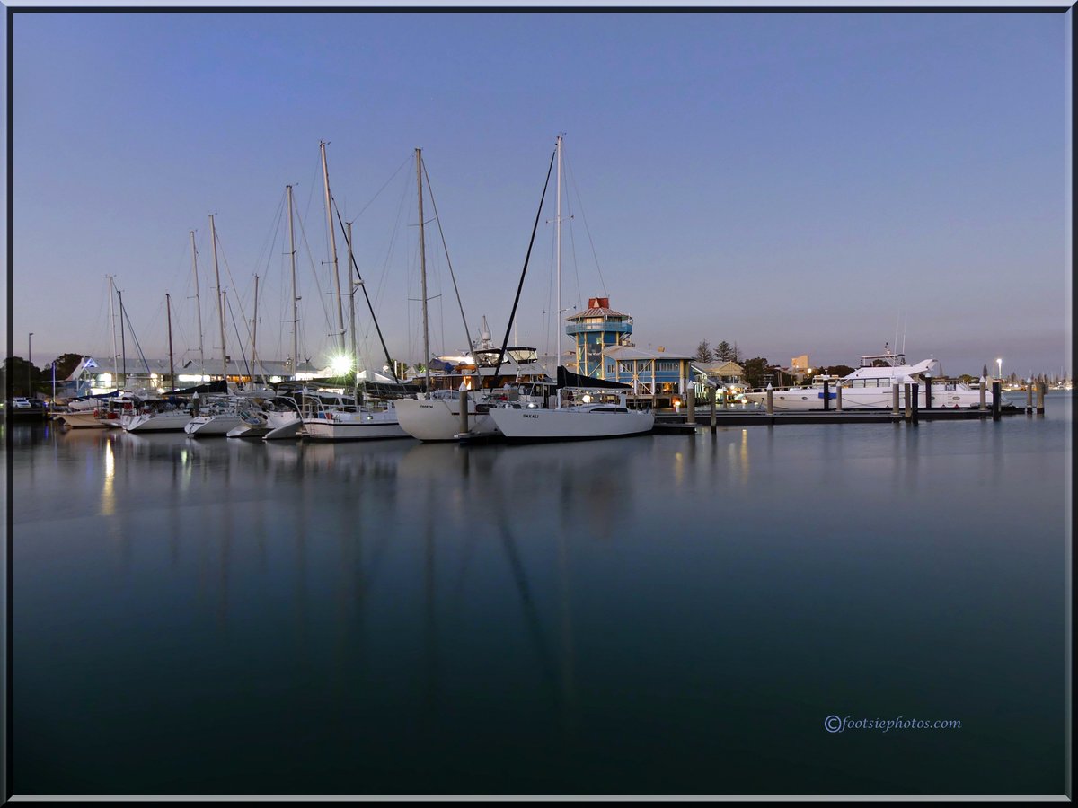 footsiephotos's tweet photo. Mooloolaba Marina. @sunshinecoastoz @Queensland #Australia #maloolaba #Queensland #boats #yachts #sunset #marina
https://t.co/jadQujmsMi https://t.co/GNx1ndEaUS