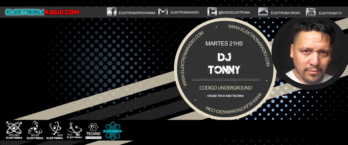 Tonnydelce's tweet photo. Hoy los espero en https://t.co/elLy5IkT9P una session mas de HOUSE AND TECH. BIENVENIDOS ENJOY !!!! AMIGOS https://t.co/Ca40mVFJbP