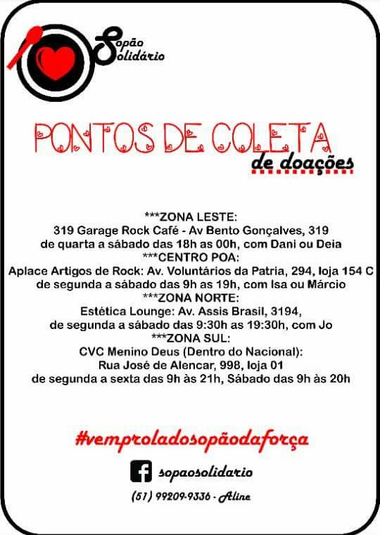 FutDoBem's tweet photo. Seguimos com a nossa #AgendadoBem! https://t.co/3LInqUksVn