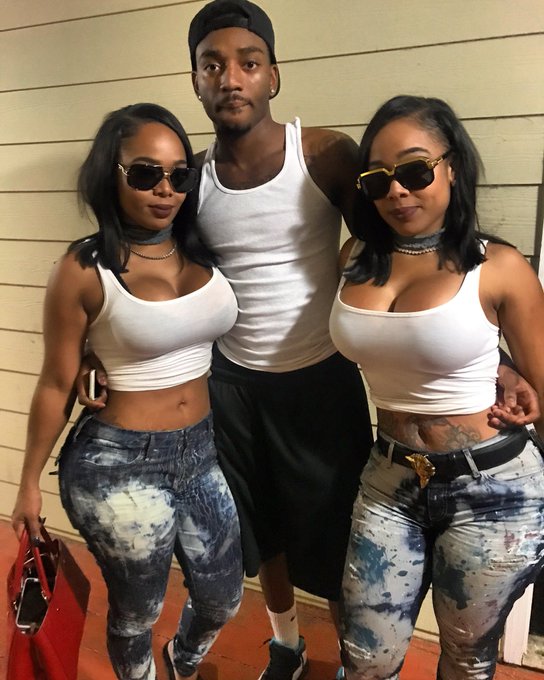 TW Pornstars doubledosetwins videos and pics