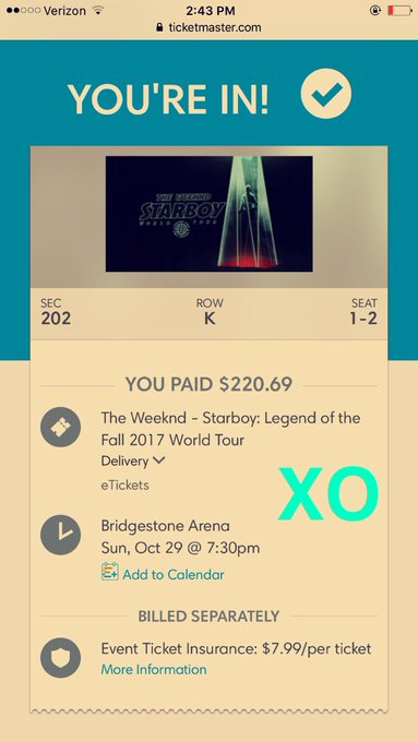 @theweeknd see ya soon https://t.co/ZRuFs4zica<a class="tags" target="_blank" title="On Twitter" href="/?out=eyJ0eXAiOiJKV1QiLCJhbGciOiJIUzUxMiJ9.eyJpYXQiOjE3MjYzODYwNTgsImlzcyI6InR3cG9ybnN0YXJzLmNvbSIsIm5iZiI6MTcyNjM4NjA1OCwiZXhwIjoxNzU3OTIyMDU4LCJyZWRpcmVjdF91cmwiOiJodHRwczovL3R3aXR0ZXIuY29tL3RoZXdlZWtuZCJ9.JMqnMyqOcVIrNUVW2IP4DaIZBiTdJV-biPggFCQsYn9R_WsvnFV0RZ7SO2NRfdWradPDcQQtmkXG_IASVB-ATw">@theweeknd</a><a href="/tag/newfreezer"class="tags"><span>#newfreezer</span></a>