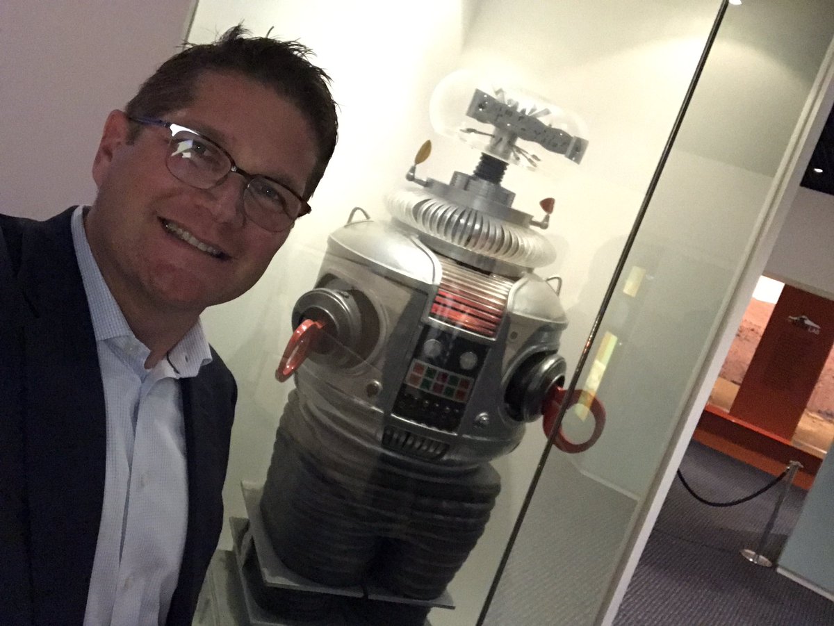 Steve Daly tweet media