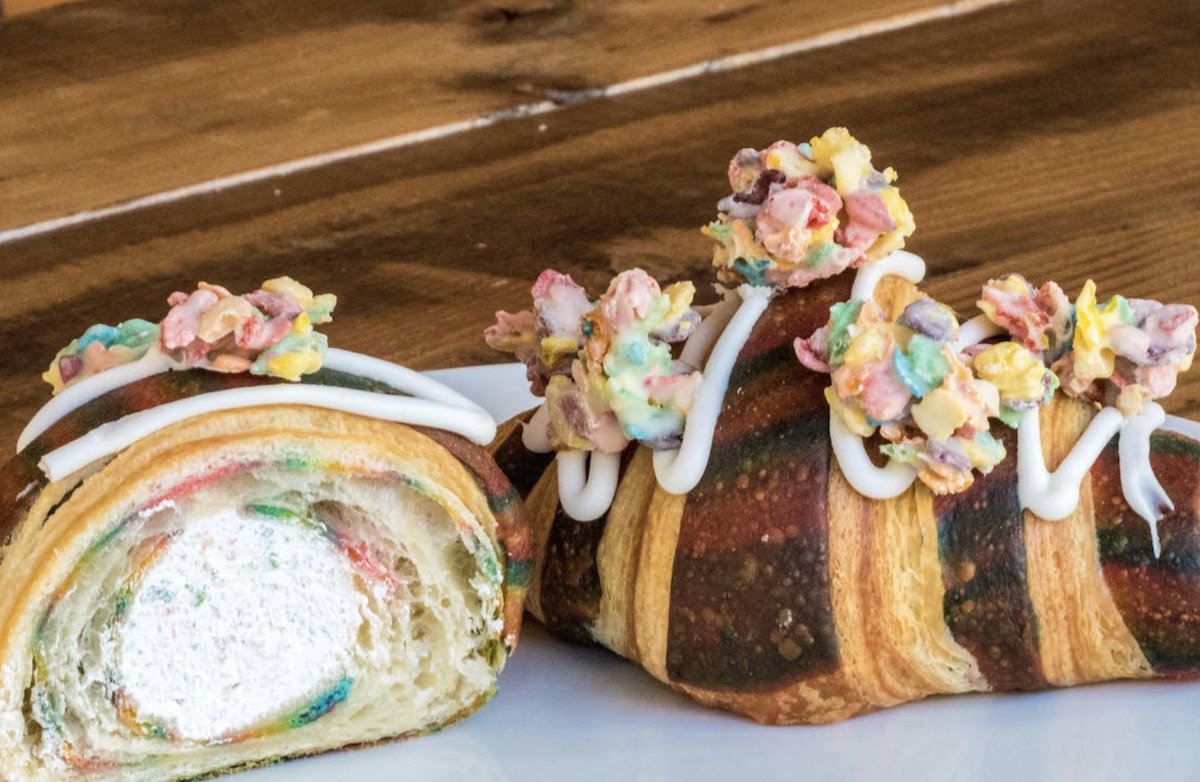 checkpleasefeed's tweet photo. Congrats to #CheckPleaseAlum @cafemariejeanne for being featured in a recent @ZagatChicago article! https://t.co/ABdFmV8e3k π₯ https://t.co/nNLwxKK8S8